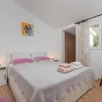 아파트 By The Sea Podgora, Makarska - 11469 *