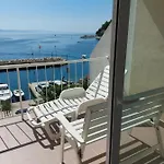 아파트 By The Sea Podgora, Makarska - 11469 포드고라