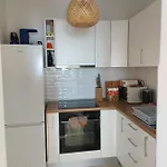 By The Sea Podgora, Makarska - 11469 포드고라