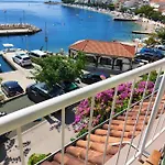 By The Sea Podgora, Makarska - 11469