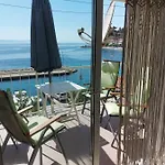 아파트 By The Sea Podgora, Makarska - 11469 *