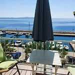 By The Sea Podgora, Makarska - 11469 * 포드고라