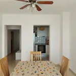 아파트 By The Sea Podgora, Makarska - 11469 포드고라