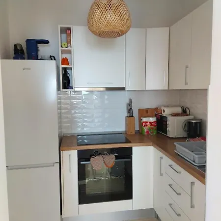 By The Sea Podgora, Makarska - 11469 포드고라