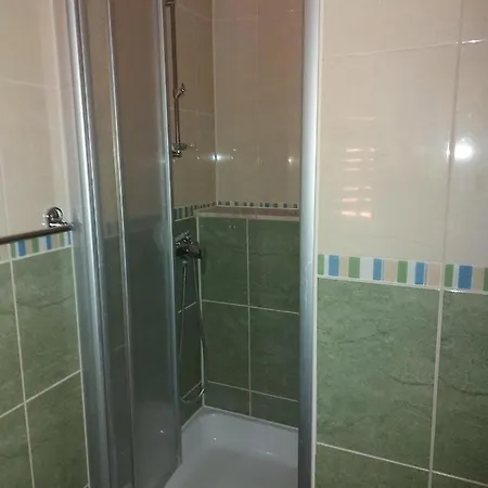 By The Sea Podgora, Makarska - 11469 Apartment *